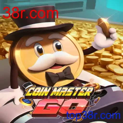 CoinMasterGO: Uma Introdução Completa ao Jogo e Suas Regras