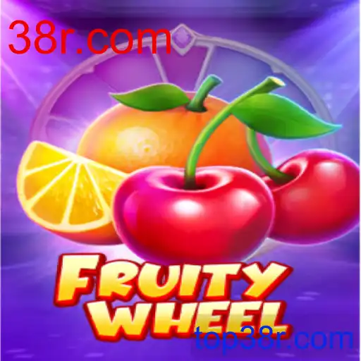 FruityWheel: Diversão e Estratégia em Cada Giro